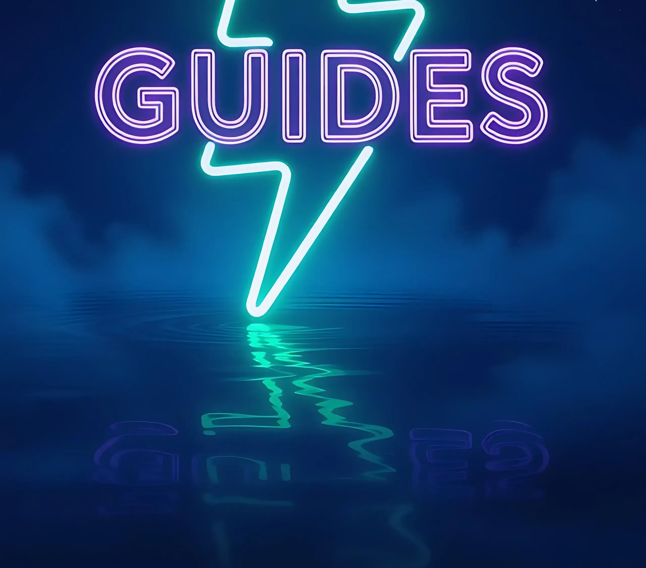 Guides Default Post Image
