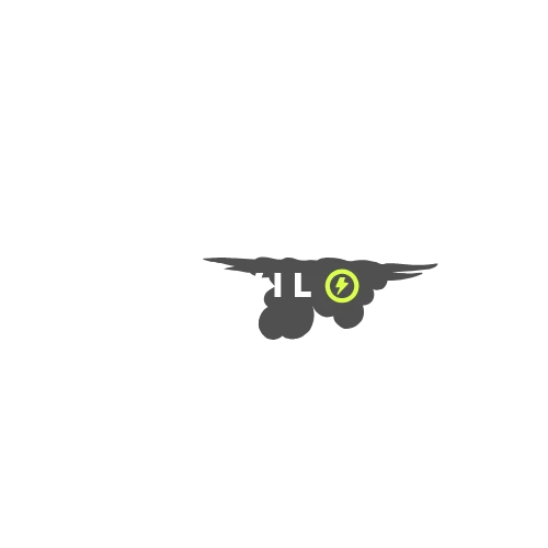 anvil Forge